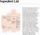 Anua Rice 70 Glow Milky Toner (250mL) - Image 9