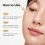 Beauty of Joseon Glow Deep Serum : Rice + Alpha Arbutin (30mL) - Image 7