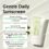 iUNIK Centella Calming Daily Sunscreen SPF50+ PA++++ (60mL) - Image 4