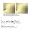 SOME BY MI Retinol Intense Advanced Triple Action Eye Cream (30mL) - Image 6