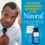 Nizoral Ketoconazole 1% Anti-Dandruff Shampoo (125mL) - Image 5