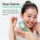 Beauty of Joseon Green Plum Refreshing Cleanser (100mL) - Image 3