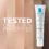 La Roche-Posay Effaclar Duo+ Anti-Imperfections For Oily & Acne Prone Skin (40mL) - Image 7