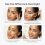 medicube Kojic Acid Turmeric Night Wrapping Mask (75mL) - Image 6