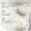 The Ordinary Glycolic Acid 7% Exfoliating Toner Travel Size (100mL) - Image 4
