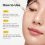 Beauty of Joseon Glow Serum : Propolis + Niacinamide (30mL) - Image 7