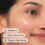 The Ordinary Alpha Arbutin 2% + HA Serum (30mL) - Image 4