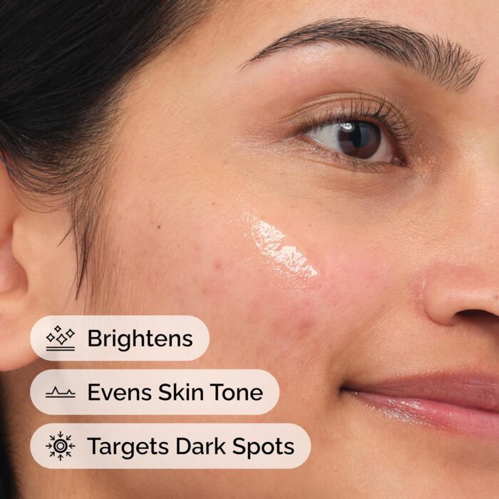 The Ordinary Alpha Arbutin 2% + HA Serum (30mL) - Image 4