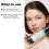 SOME BY MI AHA BHA PHA 30 Days Miracle Toner (150mL) - Image 6
