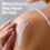 Cetaphil Moisturising Cream (85g) - Image 3