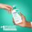 CeraVe Foaming Facial Cleanser (237mL) - Image 6