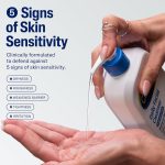 Cetaphil Oily Skin Cleanser (473mL) - Image 4