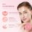 Medicube PDRN Pink Collagen Capsule Cream (55g) - Image 3