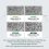 VT COSMETICS Reedle Shot 300 (50mL) - Image 4