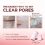 SKIN1004 Madagascar Centella Poremizing Quick Clay Stick Mask (27g) - Image 3