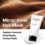 COSRX Peptide-132 Ultra Perfect Hair Bonding Treatment (120mL) - Image 2