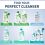 CeraVe Renewing SA Cleanser (237mL) - Image 6