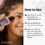 COSRX AHA 7 Whitehead Power Liquid (100mL) - Image 6