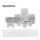 VT COSMETICS PDRN Capsule Cream 100 (50mL) - Image 8