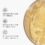The Ordinary Caffeine Solution 5% + EGCG Eye Serum (30mL) - Image 4