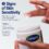 Cetaphil Moisturising Cream (85g) - Image 2