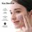 Beauty of Joseon Red Bean Refreshing Pore Mask (140mL) - Image 4