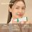 AXIS-Y Dark Spot Correcting Glow Serum (50mL) - Image 6