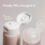 haruharu wonder Black Rice Moisture 5.5 Soft Cleansing Gel (100mL) - Image 2