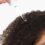 The Ordinary Multi-Peptide Serum for Hair Density (60mL) - Image 7