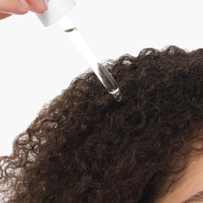 The Ordinary Multi-Peptide Serum for Hair Density (60mL) - Image 7