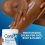 CeraVe Moisturizing Cream Travel Size (56mL) - Image 4