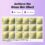 SOME BY MI Retinol Intense Reactivating Serum (30mL) - Image 4