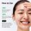 Beauty of Joseon Green Plum Refreshing Cleanser (100mL) - Image 6
