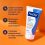 PanOxyl Acne Foaming Wash with 10% Benzoyl Peroxide (156g) - Image 2