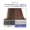 heimish RX Amino Keratin Heat Protecting Leave In Treatment (150mL) - Image 3