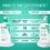 CeraVe Foaming Facial Cleanser (237mL) - Image 5