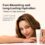 Beauty of Joseon Relief Sun : Rice + Probiotics SPF50+ PA++++ (50mL) - Image 4