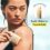 Abib Airy Sunstick Smoothing Bar SPF50+ PA++++ (23g) - Image 4