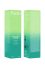 PURITO SEOUL Mighty Bamboo Panthenol Cleanser (150mL) - Image 6