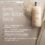 THE FACE SHOP Rice & Ceramide Moisturizing Emulsion (150mL) - Image 2