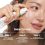 AXIS-Y Dark Spot Correcting Glow Serum (50mL) - Image 7