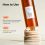 Beauty of Joseon Ginseng Essence Water (150mL) - Image 7