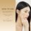 SKIN1004 Madagascar Centella Soothing Cream (75mL) - Image 7