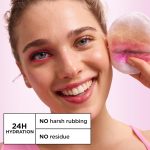 GARNIER Skinactive Micellar Cleansing Water All-in-1 (400mL) - Image 3