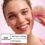GARNIER Skinactive Micellar Cleansing Water All-in-1 (400mL) - Image 3