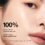 Anua 7 Rice Ceramide Hydrating Barrier Serum (50mL) - Image 5