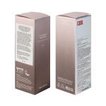 haruharu wonder Black Rice Moisture Deep Cleansing Oil (150mL) - Image 5