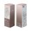 haruharu wonder Black Rice Moisture Deep Cleansing Oil (150mL) - Image 5