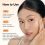 Beauty of Joseon Ginseng Cleansing Oil (210mL) - Image 6