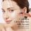medicube Collagen Glow Booster Serum (15mL) - Image 3